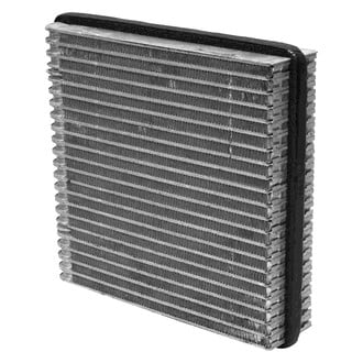 UAC® - A/C Evaporator Core