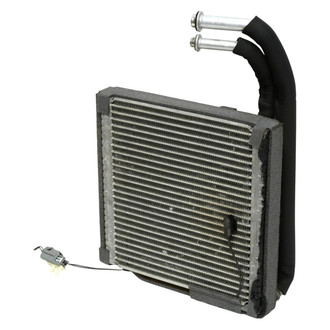 UAC® - A/C Evaporator Core