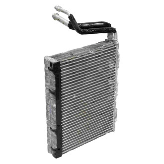UAC® - A/C Evaporator Core