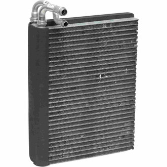 UAC® - A/C Evaporator Core