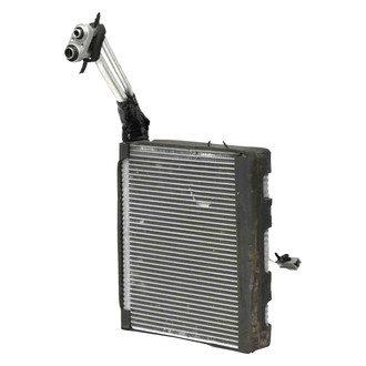 UAC® - A/C Evaporator Core