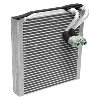 UAC® - A/C Evaporator Core