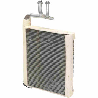 UAC® - A/C Evaporator Core