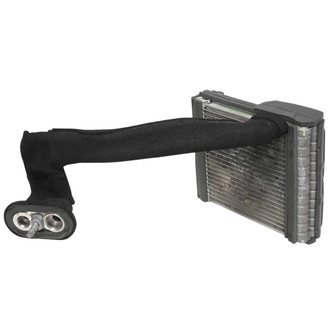 UAC® - A/C Evaporator Core