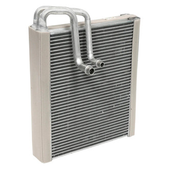 UAC® - A/C Evaporator Core