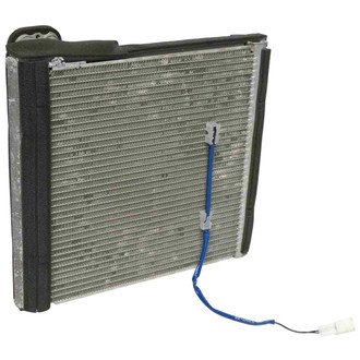 UAC® - A/C Evaporator Core
