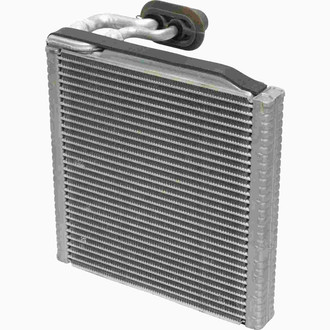 UAC® - A/C Evaporator Core