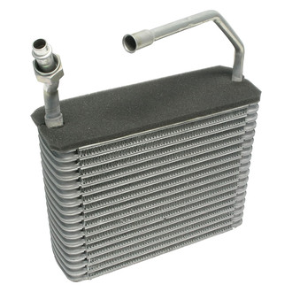 UAC® - A/C Evaporator Core