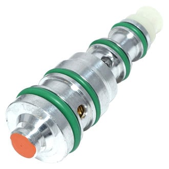 UAC® - A/C Compressor Control Valve