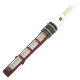 UAC® - A/C Orifice Tube