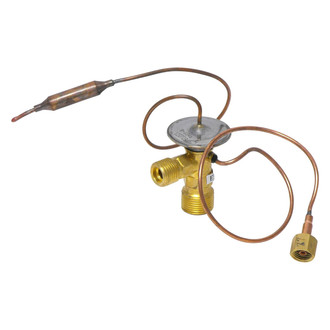 UAC® - A/C Expansion Valve