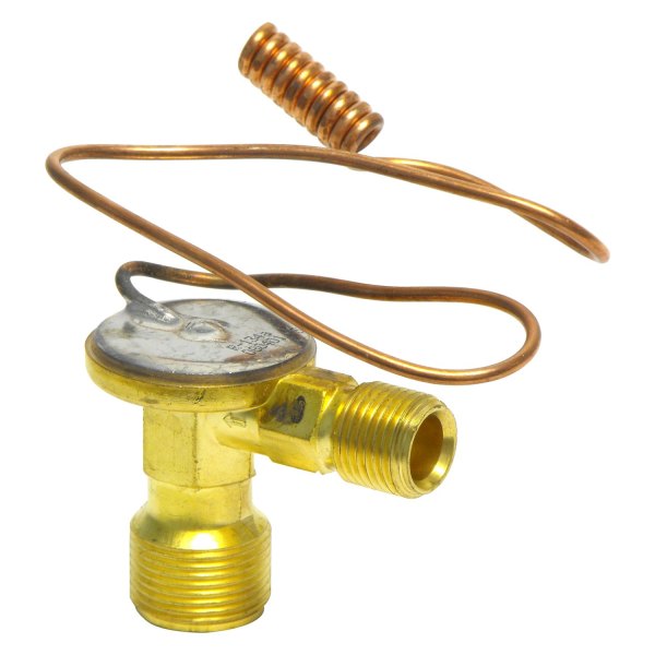 UAC® - A/C Expansion Valve