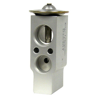 UAC® - A/C Expansion Valve