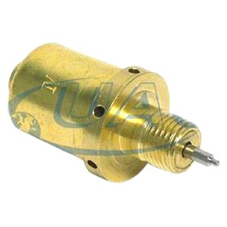 UAC® - A/C Compressor Control Valve