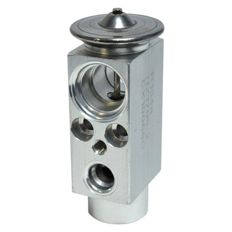 UAC® - A/C Expansion Valve