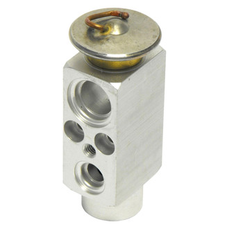 UAC® - A/C Expansion Valve
