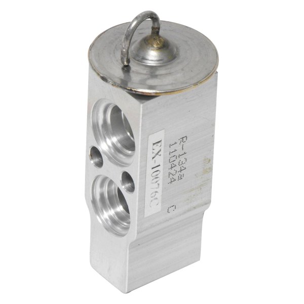 UAC® - A/C Expansion Valve