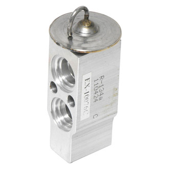 UAC® - A/C Expansion Valve