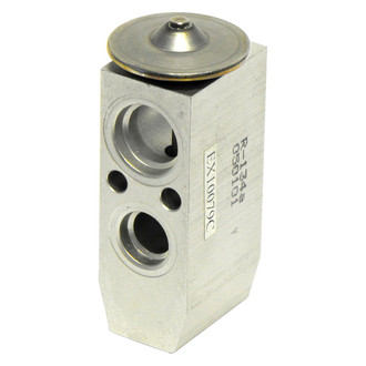 UAC® - A/C Expansion Valve