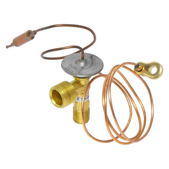 UAC® - A/C Expansion Valve