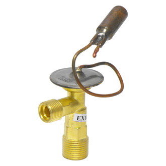 UAC® - A/C Expansion Valve