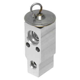 UAC® - A/C Expansion Valve