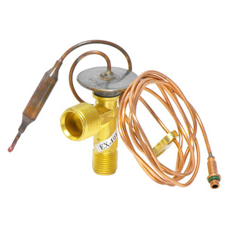 UAC® - A/C Expansion Valve