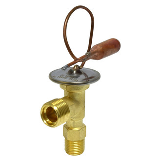UAC® - A/C Expansion Valve