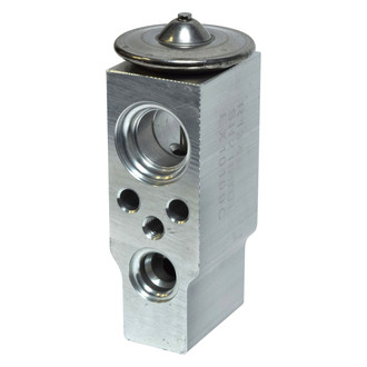 UAC® - A/C Expansion Valve
