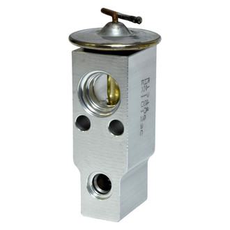 UAC® - A/C Expansion Valve