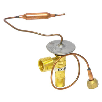 UAC® - A/C Expansion Valve