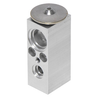 UAC® - A/C Expansion Valve