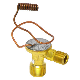 UAC® - A/C Expansion Valve