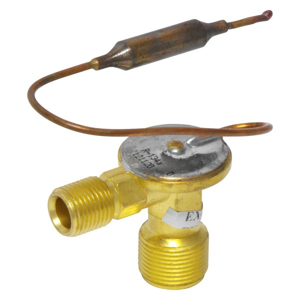 UAC® - A/C Expansion Valve