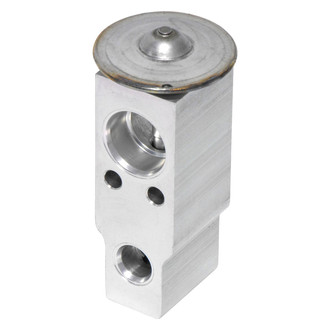 UAC® - A/C Expansion Valve