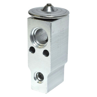 UAC® - A/C Expansion Valve