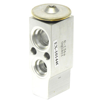 UAC® - A/C Expansion Valve