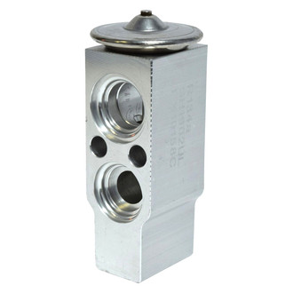 UAC® - A/C Expansion Valve