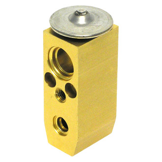 UAC® - A/C Expansion Valve