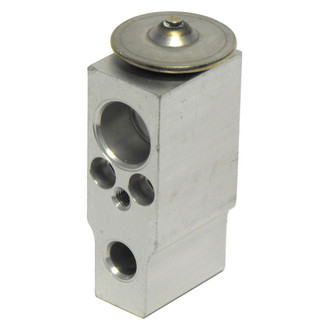 UAC® - A/C Expansion Valve