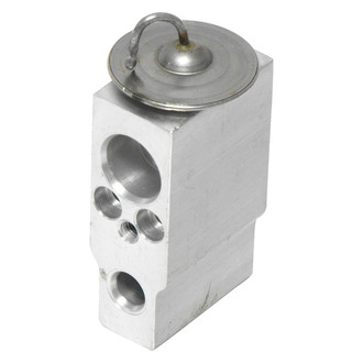 UAC® - A/C Expansion Valve
