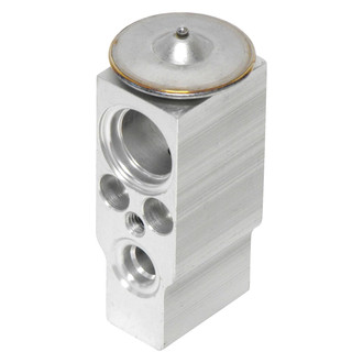 UAC® - A/C Expansion Valve