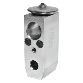 UAC® - A/C Expansion Valve