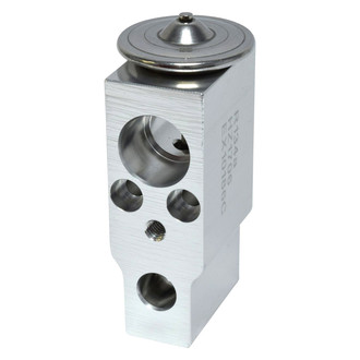 UAC® - A/C Expansion Valve