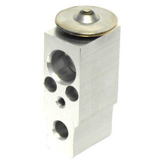 UAC® - A/C Expansion Valve