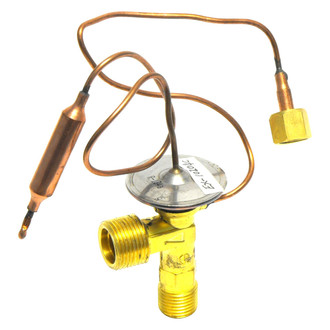 UAC® - A/C Expansion Valve