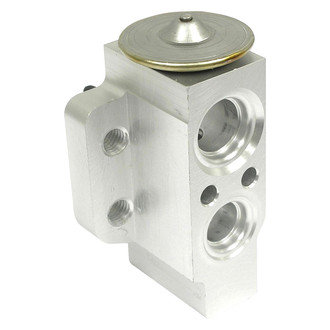 UAC® - A/C Expansion Valve
