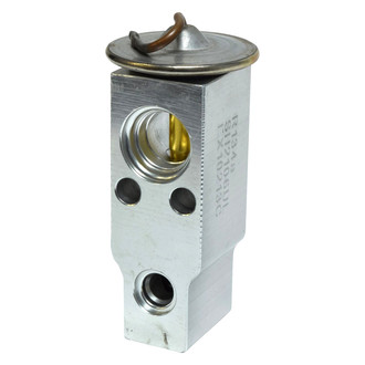 UAC® - A/C Expansion Valve