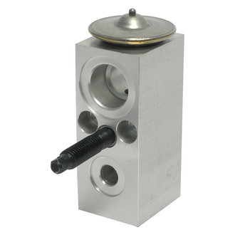 UAC® - A/C Expansion Valve