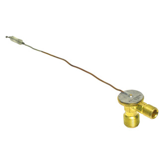 UAC® - A/C Expansion Valve